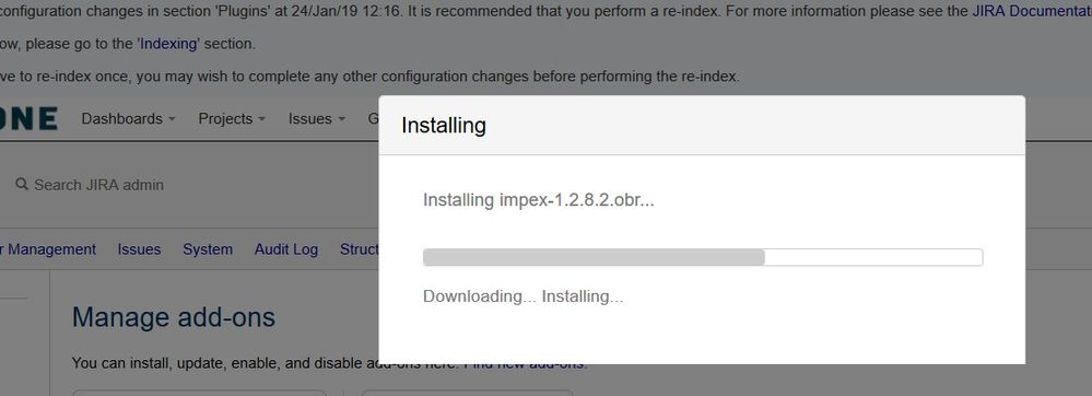 ScreenHunter_5834 Jan. 28 12.22.jpg
