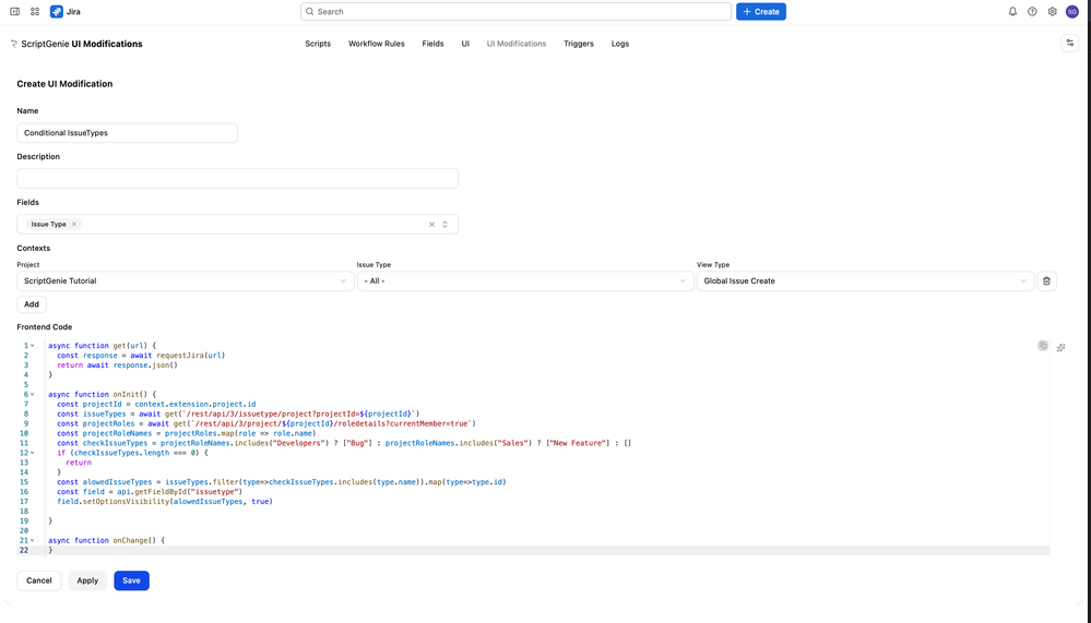 Screenshot 2026-07-23 at 14.27.59.png