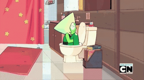 peridot_flush.gif