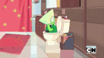 peridot_flush.gif