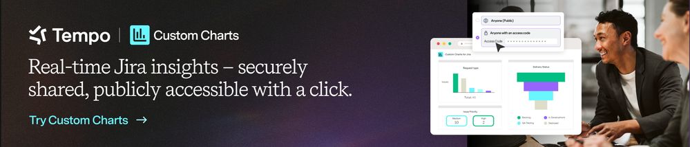 Customcharts_public dashboard 1680x360.jpg