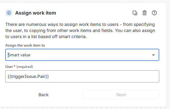 Assign work Item - Smart Value 7 23 11AM.png