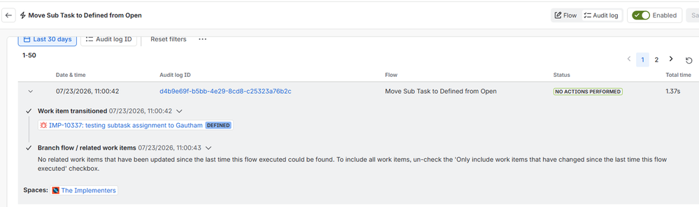 Audit Flow  7-23 11 AM.png