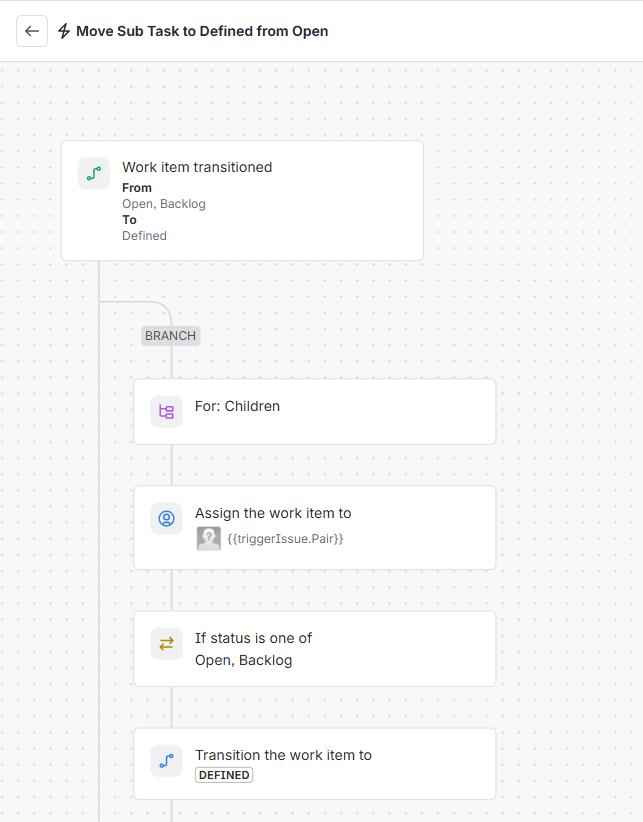 Automation Design 7 23 11 AM.png