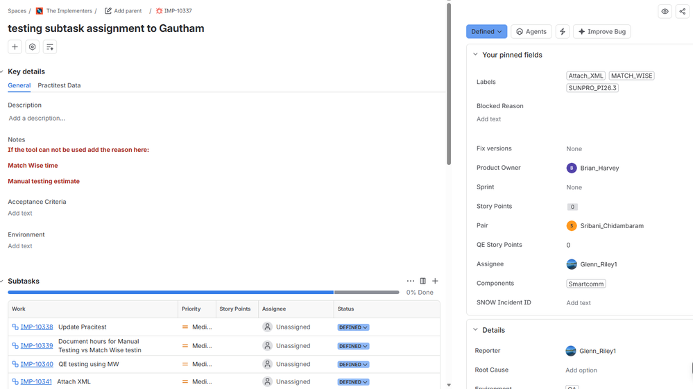 Parent of subtasks - still unassigned , 7 23 11AM.png