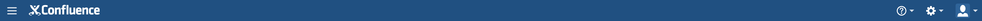 Screen Shot 2019-01-28 at 14.51.04.png
