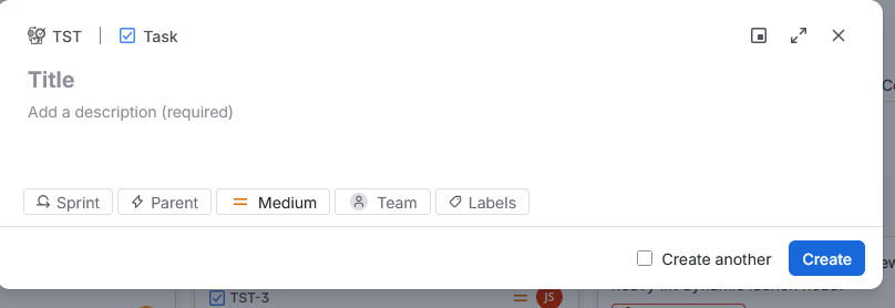 New Atlassian Create screen Screenshot 2026-07-23 102234.png