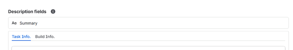 Issue Configure Screenshot 2026-07-23 112809.png