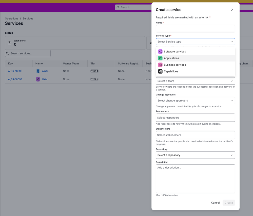 Screenshot 2026-07-23 at 14.59.05.png