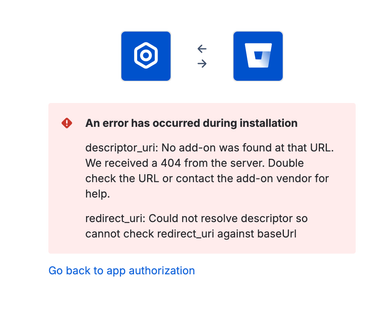 Screenshot 2026-07-23 at 22.33.48.png