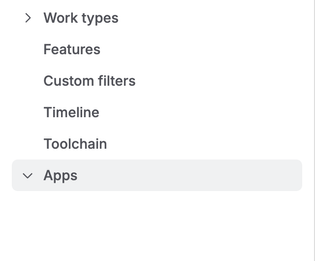 Screenshot 2026-07-23 at 22.27.21.png