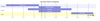 gantt.png