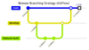 gitgraph.png