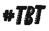 giphy