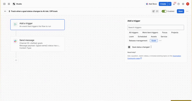 Dia-Work_Trackwhenagoal-25June2026-ezgif.com-video-to-gif-converter (2) (1).gif