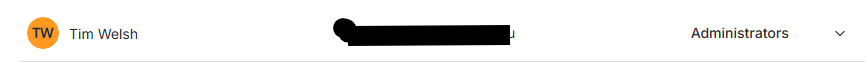 spaceadmin.png