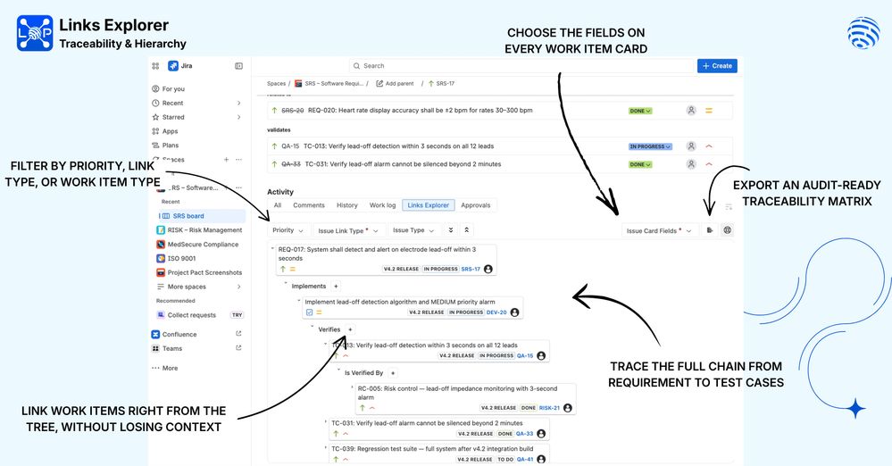 Links Explorer.jpg
