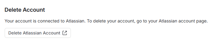 2026-07-24_08-49-52.png