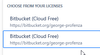 2026-07-24 00_36_31-Task Manager.png