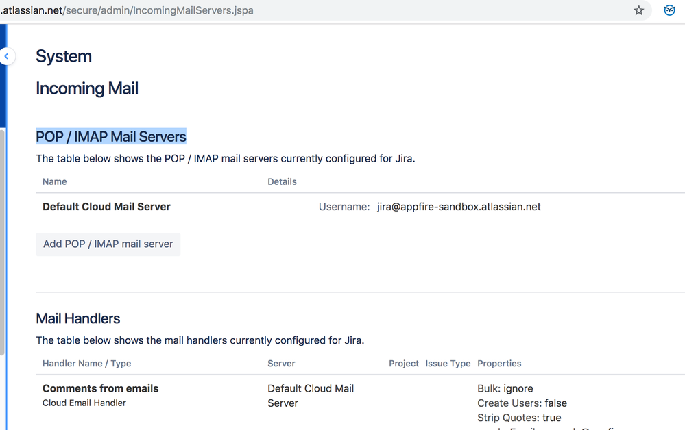 Screen Shot 2019-01-28 at 6.49.53 PM.png