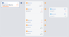 OKR-Strategy-Map-View-2048x1100.png