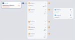 OKR-Strategy-Map-View.png
