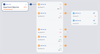 OKR-Strategy-Map-View.png