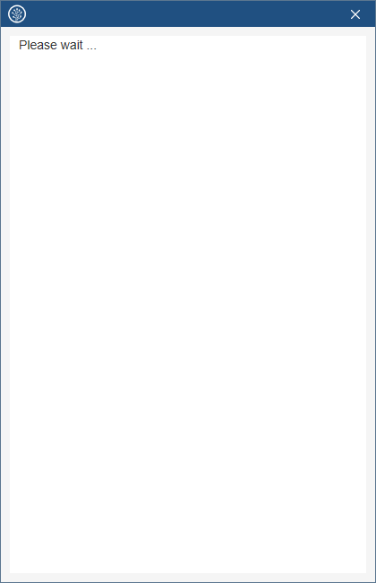 Naamloos.png