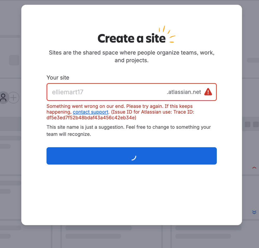 Screenshot 2026-07-24 at 17.28.41.png