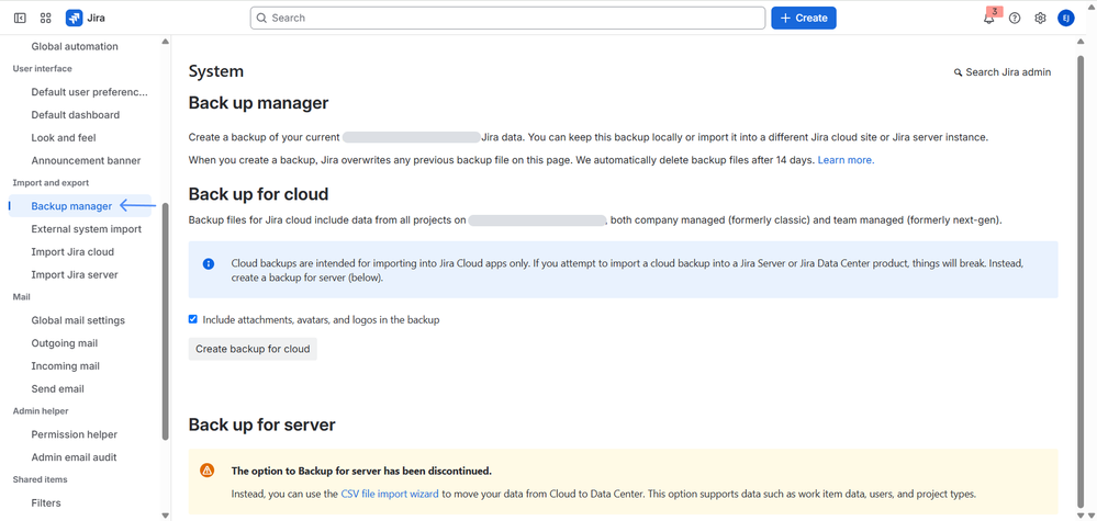 jira-backups.png