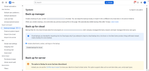 jira-backups.png