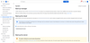 jira-backups.png