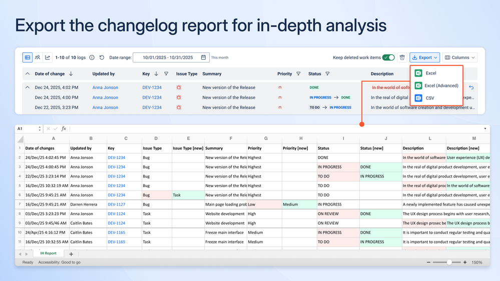 jira-excel-export-for-audits.png