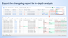 jira-excel-export-for-audits.png