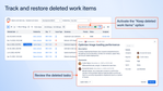 restore-jira-deleted-work-items.png