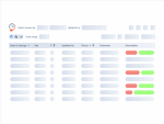 bulk-revert-jira.gif