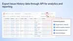 api-for-jira-history.png