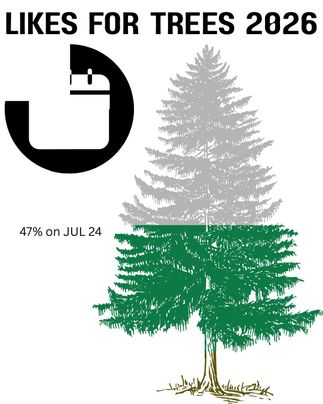 Likes for Trees 2026 (8).jpg