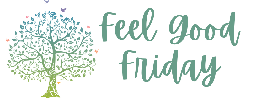 Feel Good Friday (2).png
