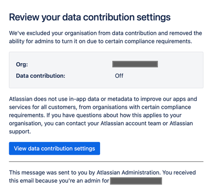 Screenshot 2026-07-25 at 11.14.46.png
