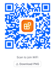 qrcode-macro.png