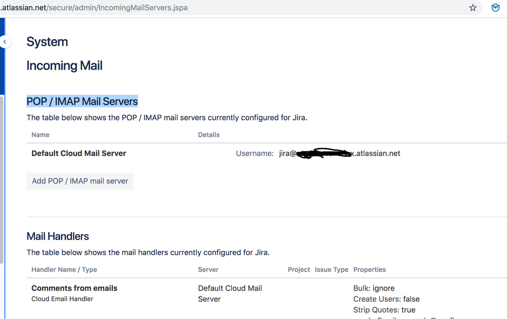 Screen Shot 2019-01-28 at 6.49.53 PM.png