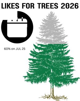 Likes for Trees 2026 (9).jpg