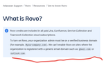 Screenshot_20260726-073140.png