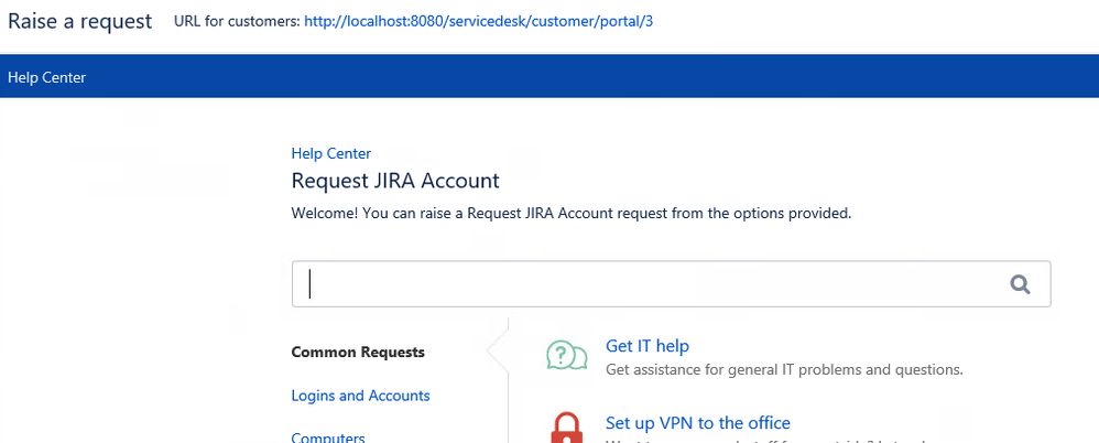 jira_test.PNG