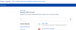 jira_test.PNG