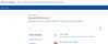 jira_test.PNG