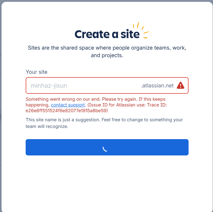 Screenshot 2026-07-26 181558.png