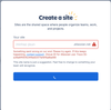 Screenshot 2026-07-26 181558.png