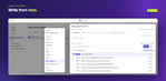 media-6-write-from-here-1840x900.png